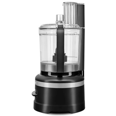 Кухонный комбайн KitchenAid 3,1 л (Матовый черный) 5KFP1319EBM Кухонный комбайн KitchenAid 3,1 л (Матовый черный) 5KFP1319EBM