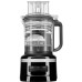 Кухонный комбайн KitchenAid 3,1 л (Черный) 5KFP1319EOB