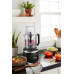 Кухонный комбайн KitchenAid 3,1 л (Черный) 5KFP1319EOB