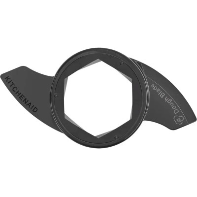 Кухонный комбайн KitchenAid 3,1 л (Черный) 5KFP1319EOB Кухонный комбайн KitchenAid 3,1 л (Черный) 5KFP1319EOB