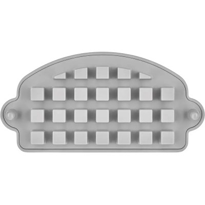 Кухонный комбайн KitchenAid 3,1 л (Черный) 5KFP1319EOB Кухонный комбайн KitchenAid 3,1 л (Черный) 5KFP1319EOB