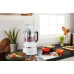 Кухонный комбайн KitchenAid CLASSIC 1,7 л (Белый) 5KFP0718EWH