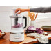 Кухонный комбайн KitchenAid CLASSIC 3,1 л (Белый) 5KFP1318EWH