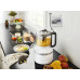 Кухонный комбайн KitchenAid CLASSIC 3,1 л (Белый) 5KFP1318EWH