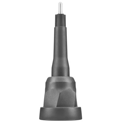 Кухонный комбайн KitchenAid CLASSIC 3,1 л (Белый) 5KFP1318EWH