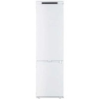 Холодильник встроенный Ventolux BRF 193-276 TNF