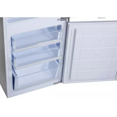 Холодильник встроенный Ventolux BRF 193-276 TNF