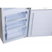 Холодильник встроенный Ventolux BRF 193-276 TNF