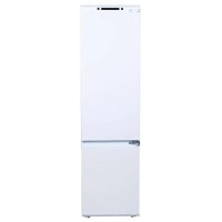 Холодильник встроенный Ventolux BRF 193-281 FF