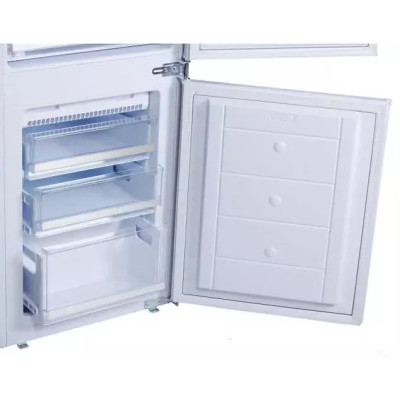 Холодильник встроенный Ventolux BRF 193-281 FF