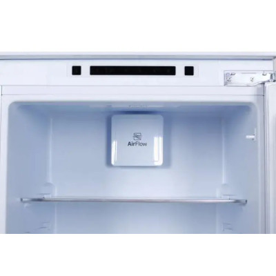 Холодильник встроенный Ventolux BRF 193-281 FF