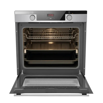 Духовой шкаф электрический HANSA BOEIS 694097