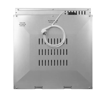 Духовой шкаф электрический HANSA BOEIS 694097