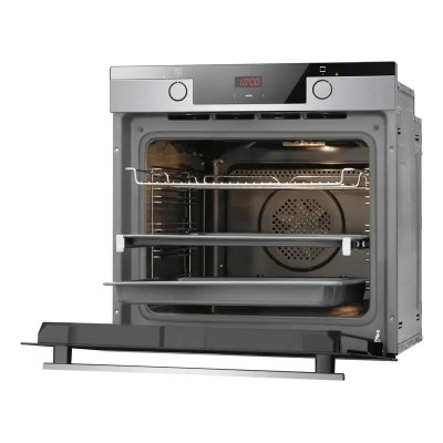 Духовой шкаф электрический HANSA BOEIS 694097