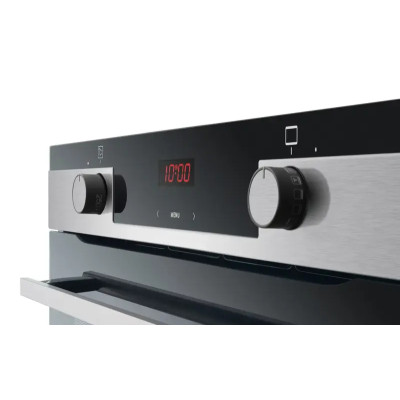 Духовой шкаф электрический HANSA BOEIS 694097