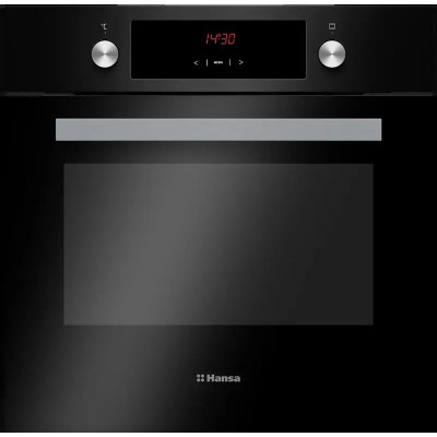 Духовой шкаф электрический HANSA BOES 68411 Духовой шкаф электрический HANSA BOES 68411