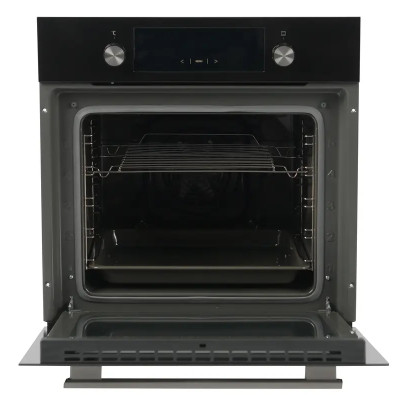 Духовой шкаф электрический HANSA BOES 68411