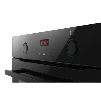 Духовой шкаф электрический HANSA BOESS 694097