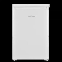 Однокамерний холодильник MPM 114-CJ-35