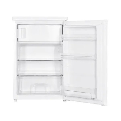 Однокамерний холодильник MPM 114-CJ-35