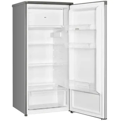 Однокамерний холодильник MPM 200-CJ-19/E