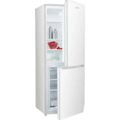 Холодильник MPM-215-KB-38W