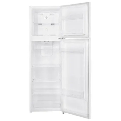 Двухкамерный холодильник MPM 216-CF-27