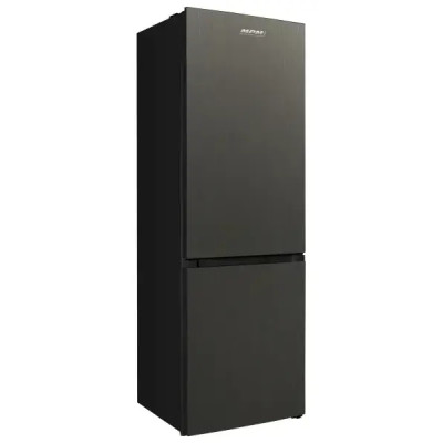 Двухкамерный холодильник MPM-312-FF-37