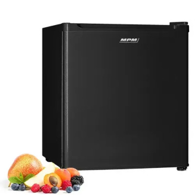 Однокамерный холодильник MPM-46-CJ-02/Е Однокамерный холодильник MPM-46-CJ-02/Е