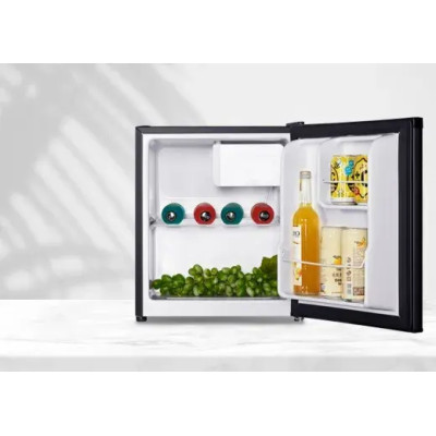 Однокамерный холодильник MPM-46-CJ-02/Е Однокамерный холодильник MPM-46-CJ-02/Е