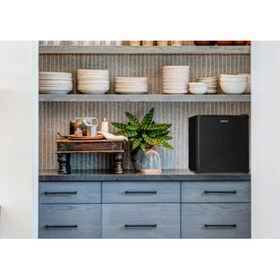 Однокамерный холодильник MPM-46-CJ-02/Е Однокамерный холодильник MPM-46-CJ-02/Е