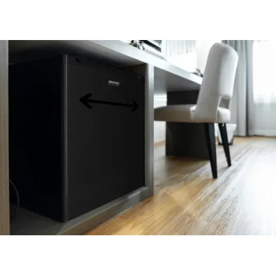 Однокамерный холодильник MPM-46-CJ-02/Е Однокамерный холодильник MPM-46-CJ-02/Е