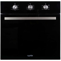 Духовой шкаф электрический VENTOLUX AMSTERDAM