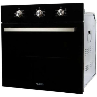 Духовой шкаф электрический VENTOLUX AMSTERDAM