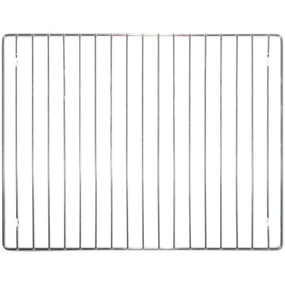 Духовой шкаф электрический VENTOLUX AMSTERDAM