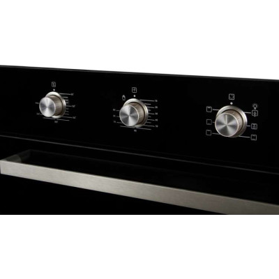 Духовой шкаф электрический VENTOLUX AMSTERDAM