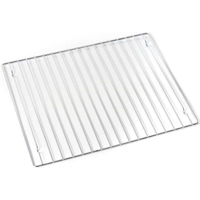 Духовой шкаф электрический VENTOLUX BLANCO