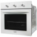 Духовой шкаф электрический VENTOLUX BLANCO