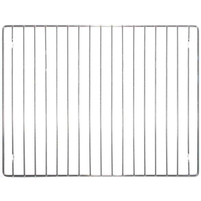 Духовой шкаф электрический VENTOLUX BOSTON