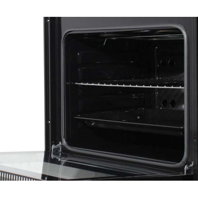 Духовой шкаф электрический VENTOLUX BOSTON