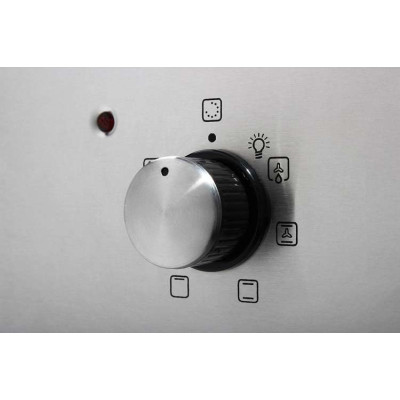 Духовой шкаф электрический VENTOLUX BOSTON