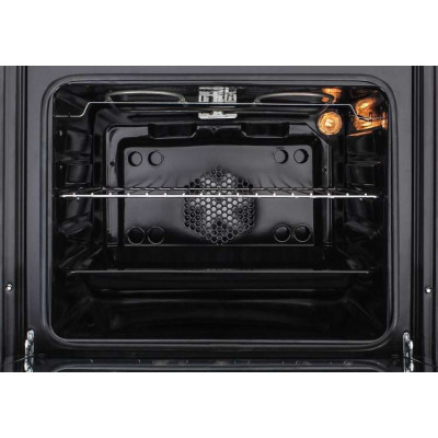 Духовой шкаф электрический VENTOLUX BOSTON