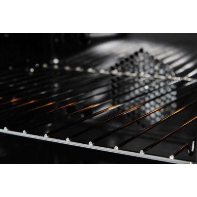 Духовой шкаф электрический VENTOLUX BOSTON