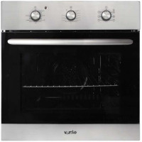 Духовой шкаф электрический VENTOLUX BOSTON