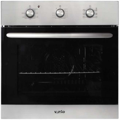 Духовой шкаф электрический VENTOLUX BOSTON