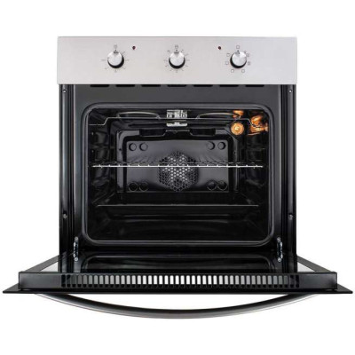 Духовой шкаф электрический VENTOLUX BOSTON