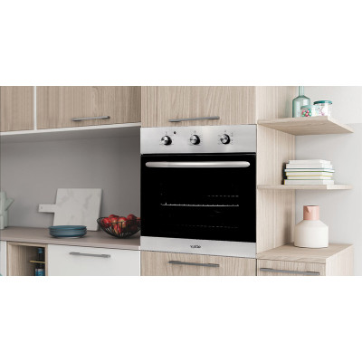 Духовой шкаф электрический VENTOLUX BOSTON