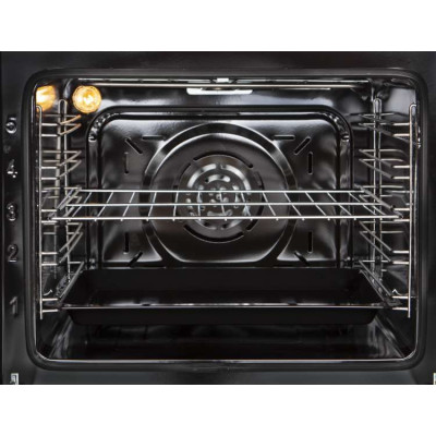 Духовой шкаф электрический VENTOLUX BRISTOL 6 MT (WH) Духовой шкаф электрический VENTOLUX BRISTOL 6 MT (WH)