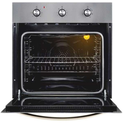 Духовой шкаф электрический VENTOLUX CALGARY