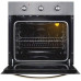 Духовой шкаф электрический VENTOLUX CALGARY